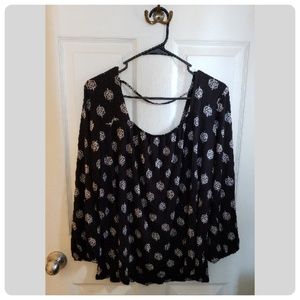 Old Navy Top